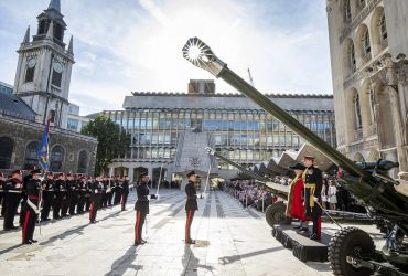 City Review  24.07.2019   52 