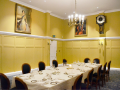 the hac   queen s room   event space